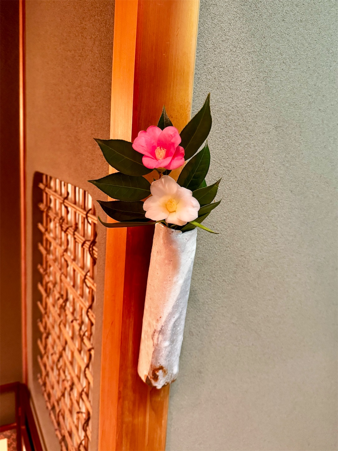 f:id:chanoyu:20260103233140j:image