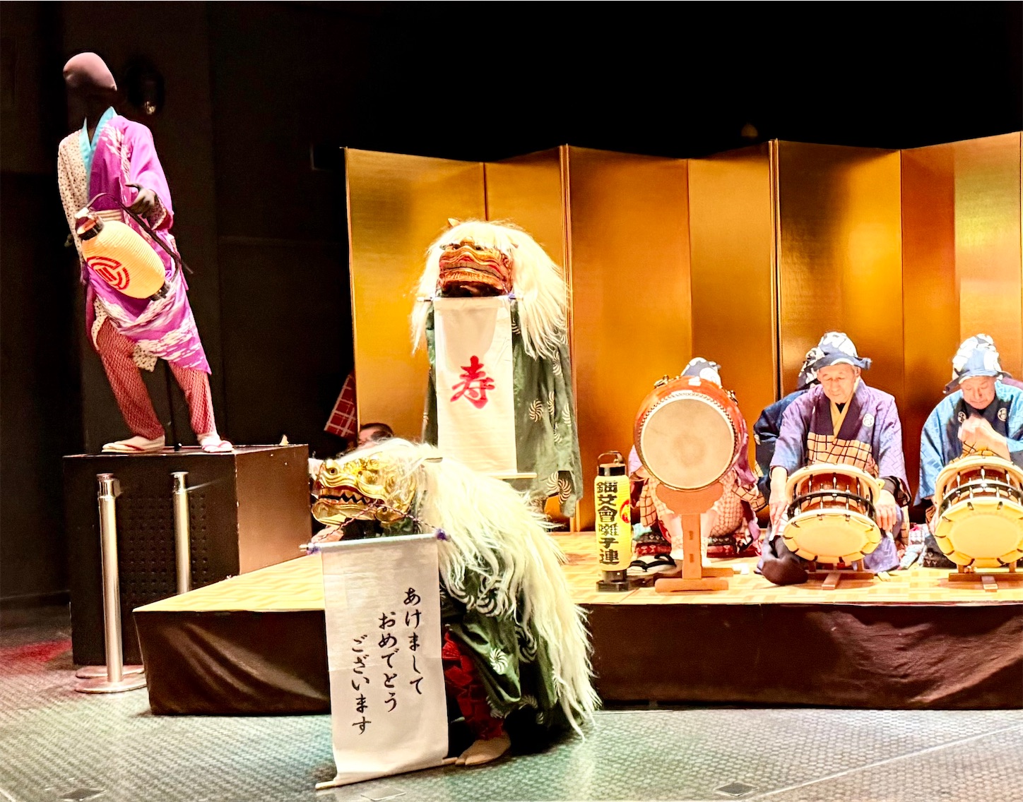 f:id:chanoyu:20260110020054j:image
