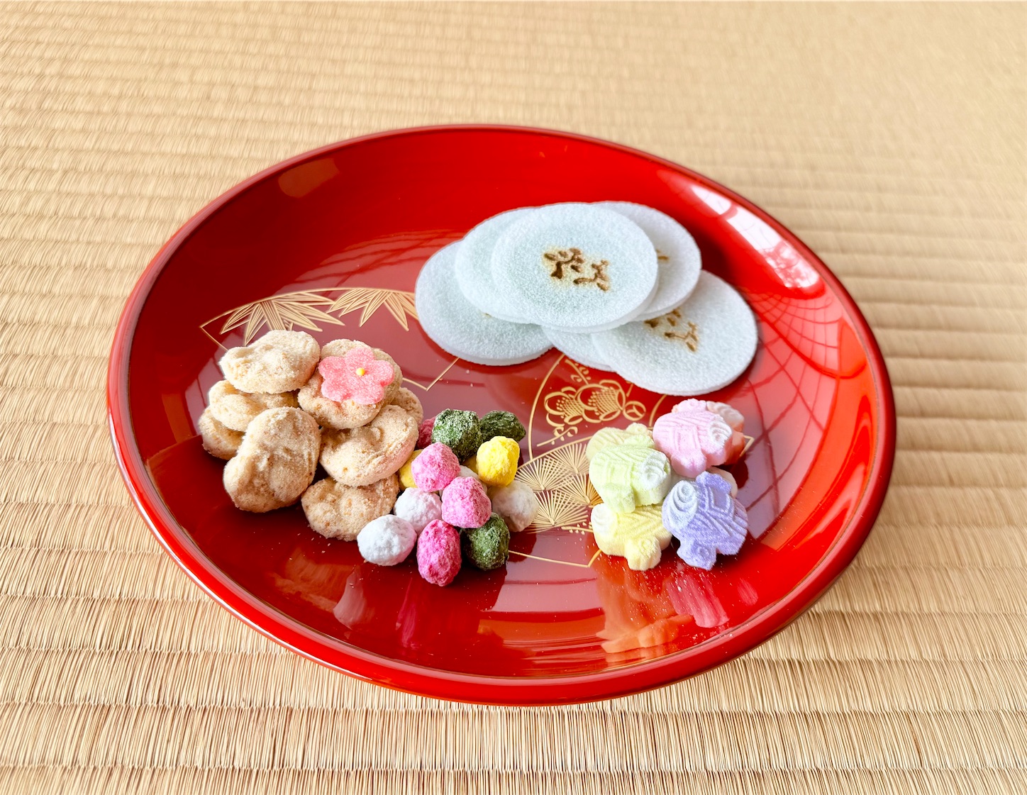 f:id:chanoyu:20260131101848j:image