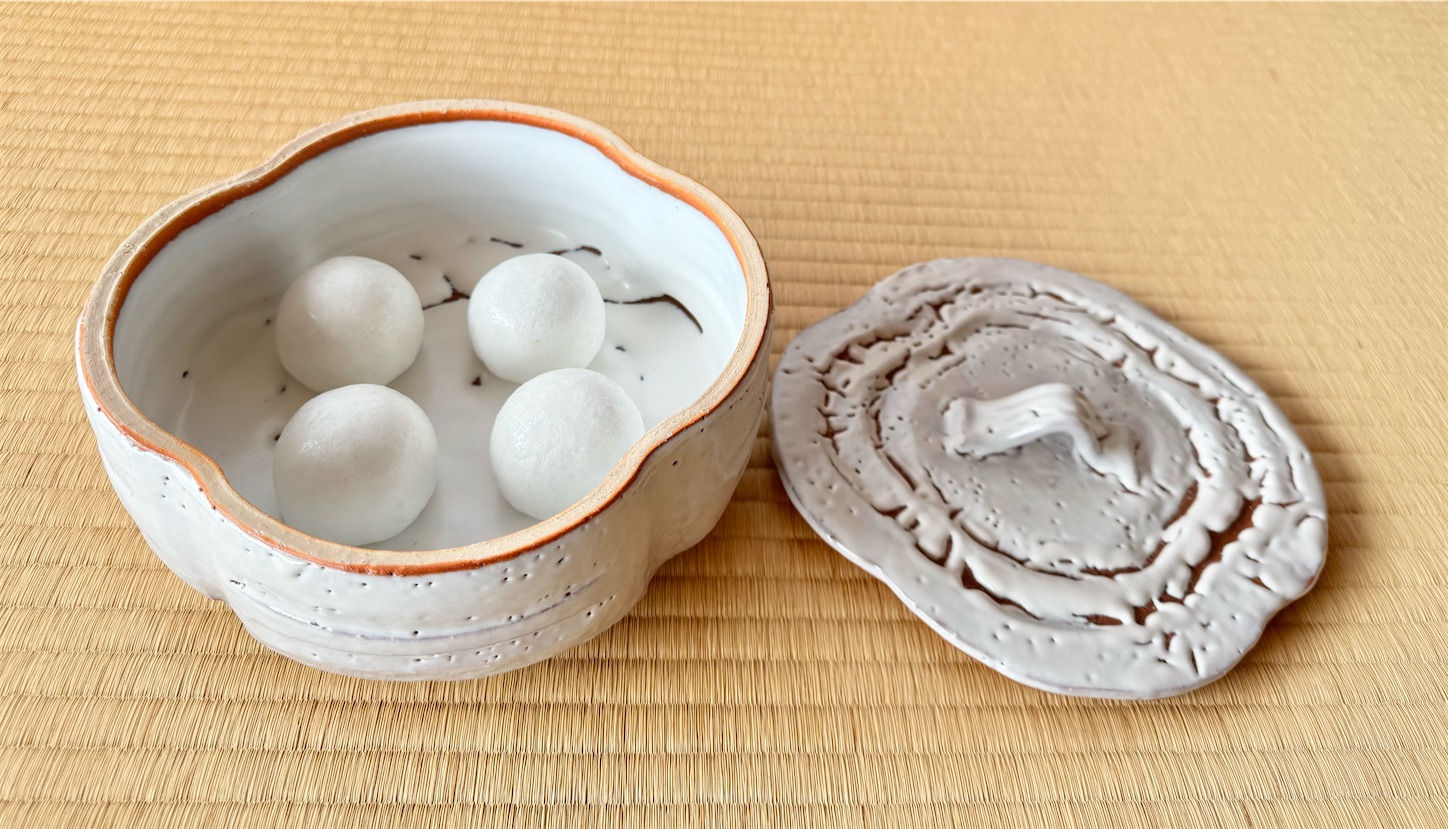 f:id:chanoyu:20260131101857j:image