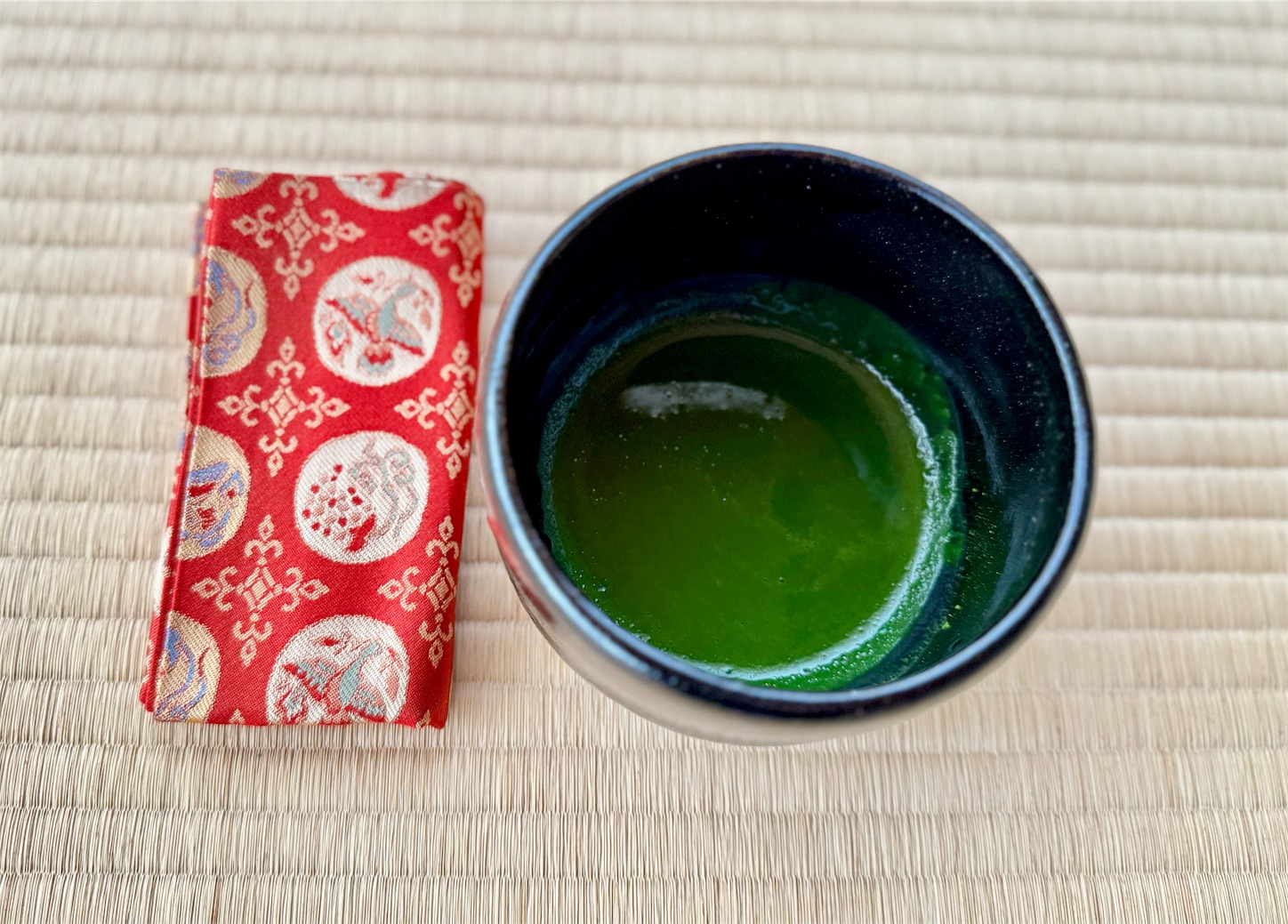 f:id:chanoyu:20260131102018j:image
