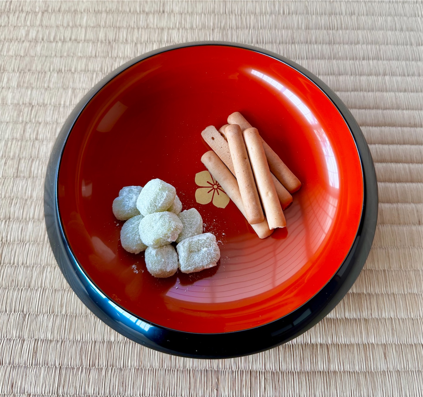f:id:chanoyu:20260131102112j:image