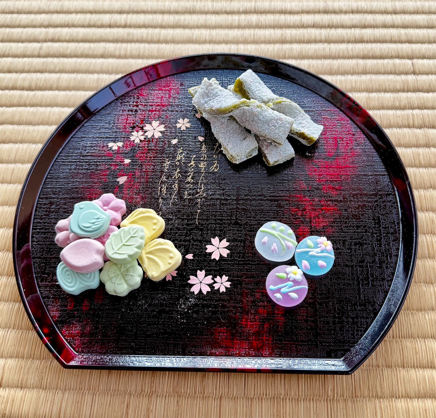 f:id:chanoyu:20260411103719j:image f:id:chanoyu:20260411103719j:image