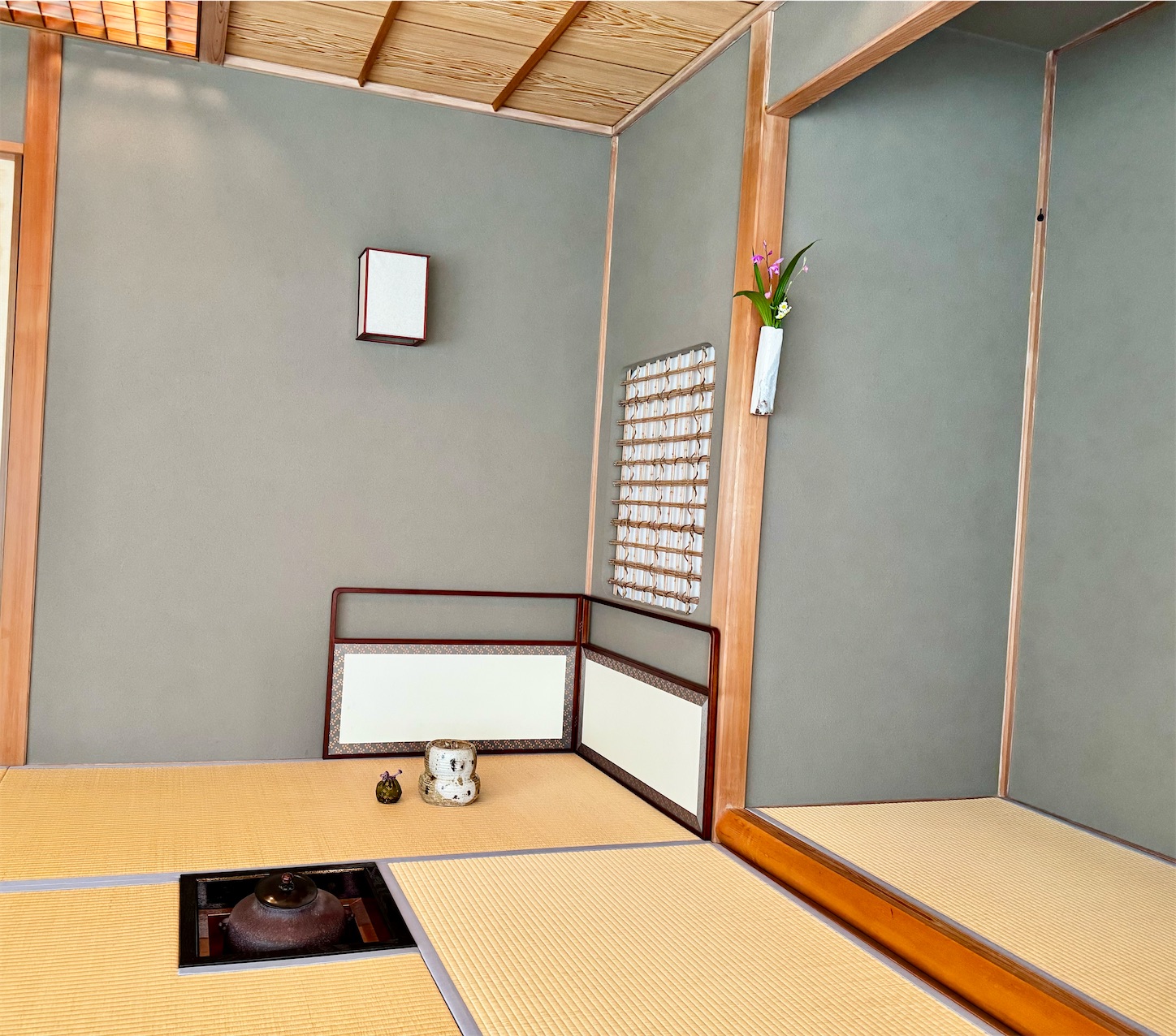 f:id:chanoyu:20260510112243j:image