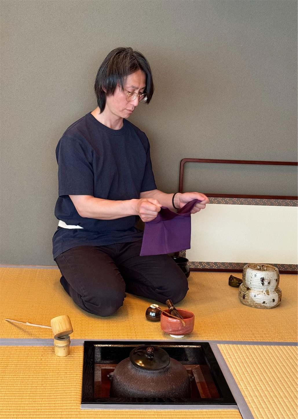 f:id:chanoyu:20260510112255j:image
