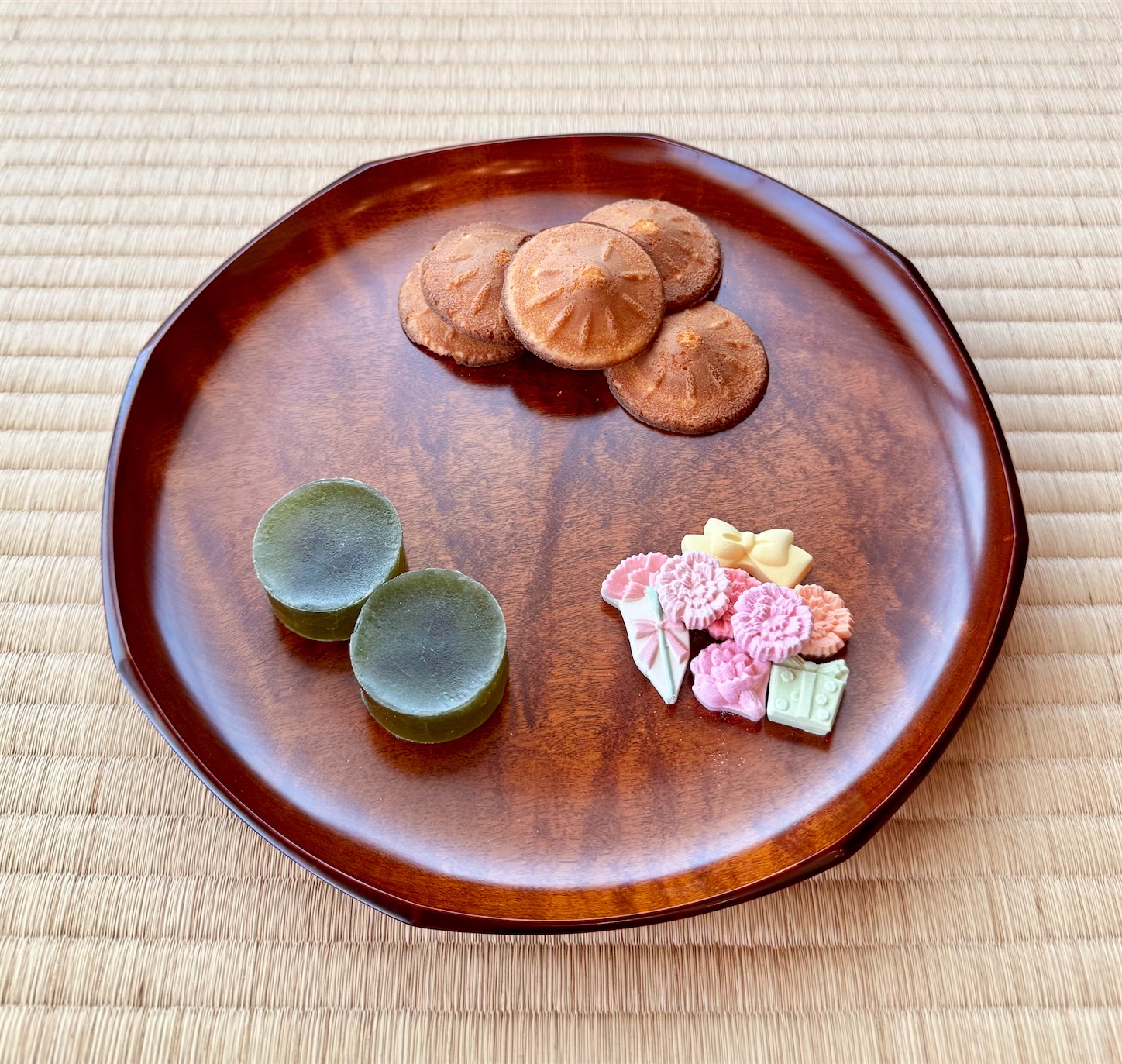f:id:chanoyu:20260510112308j:image