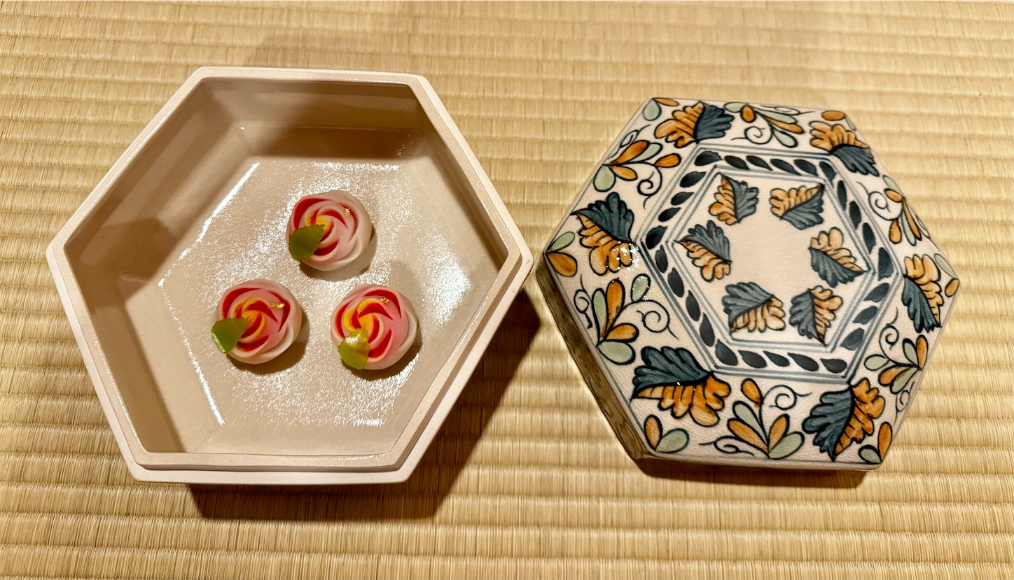 f:id:chanoyu:20260510112312j:image
