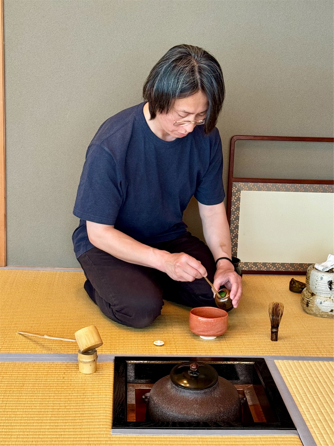 f:id:chanoyu:20260510112316j:image