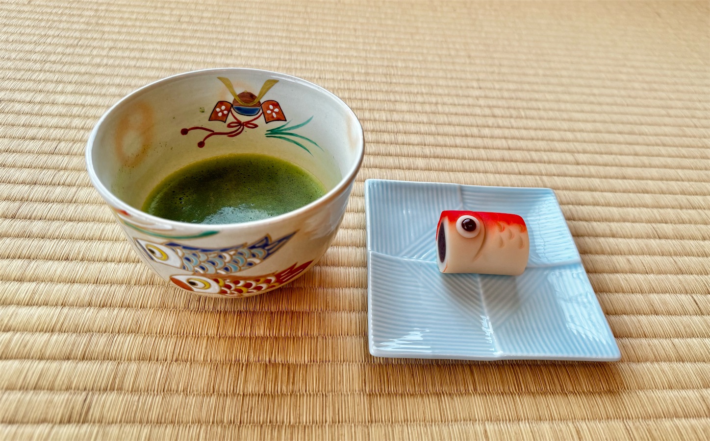 f:id:chanoyu:20260510112358j:image