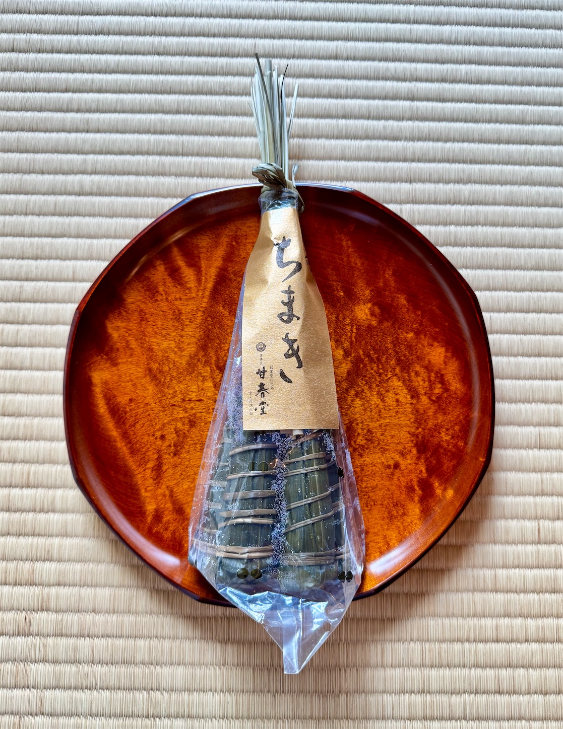 f:id:chanoyu:20260510112402j:image