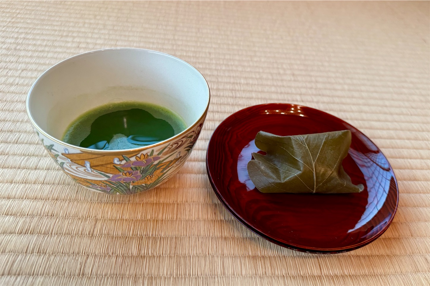 f:id:chanoyu:20260510112406j:image