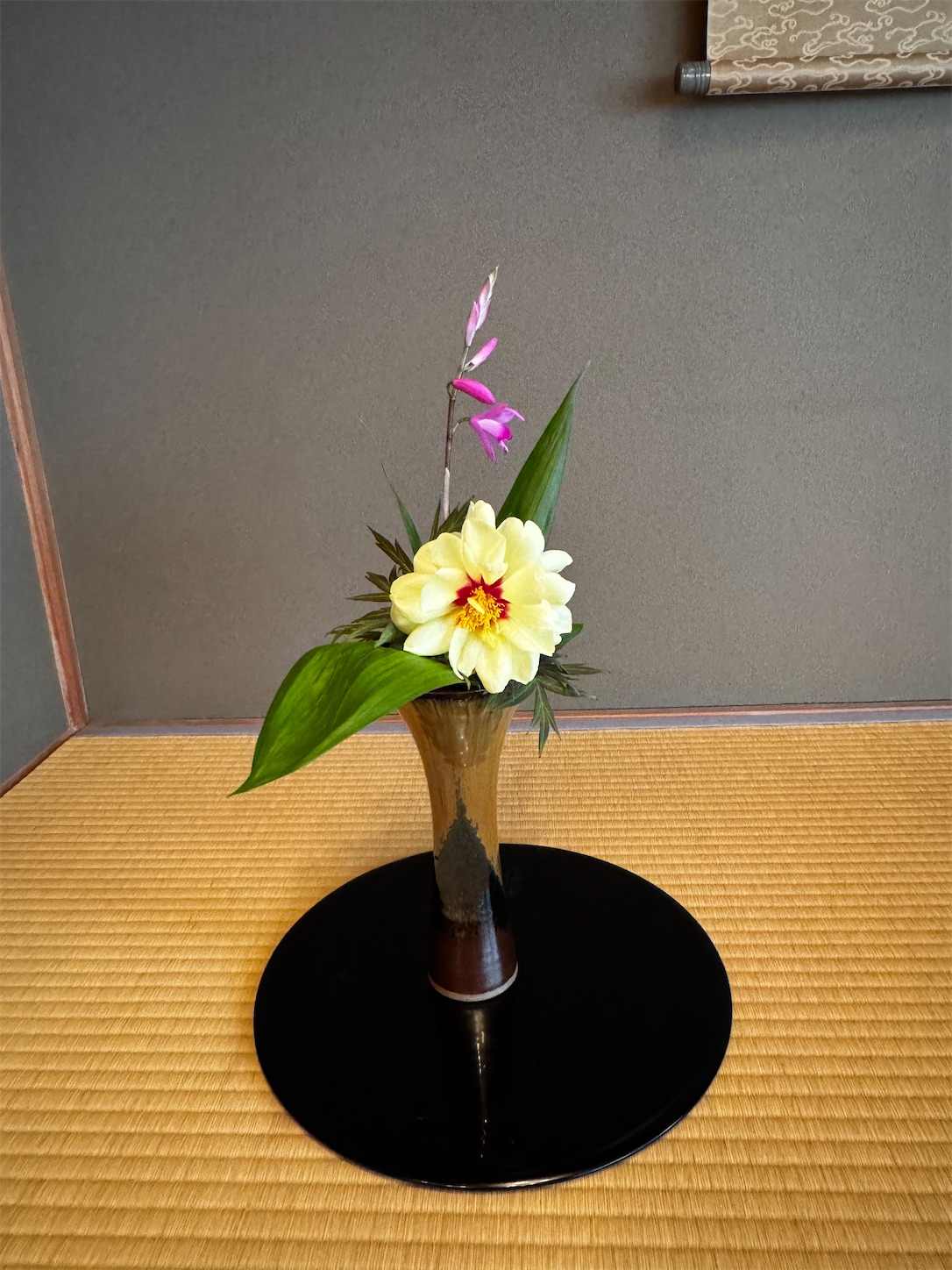 f:id:chanoyu:20260510112611j:image