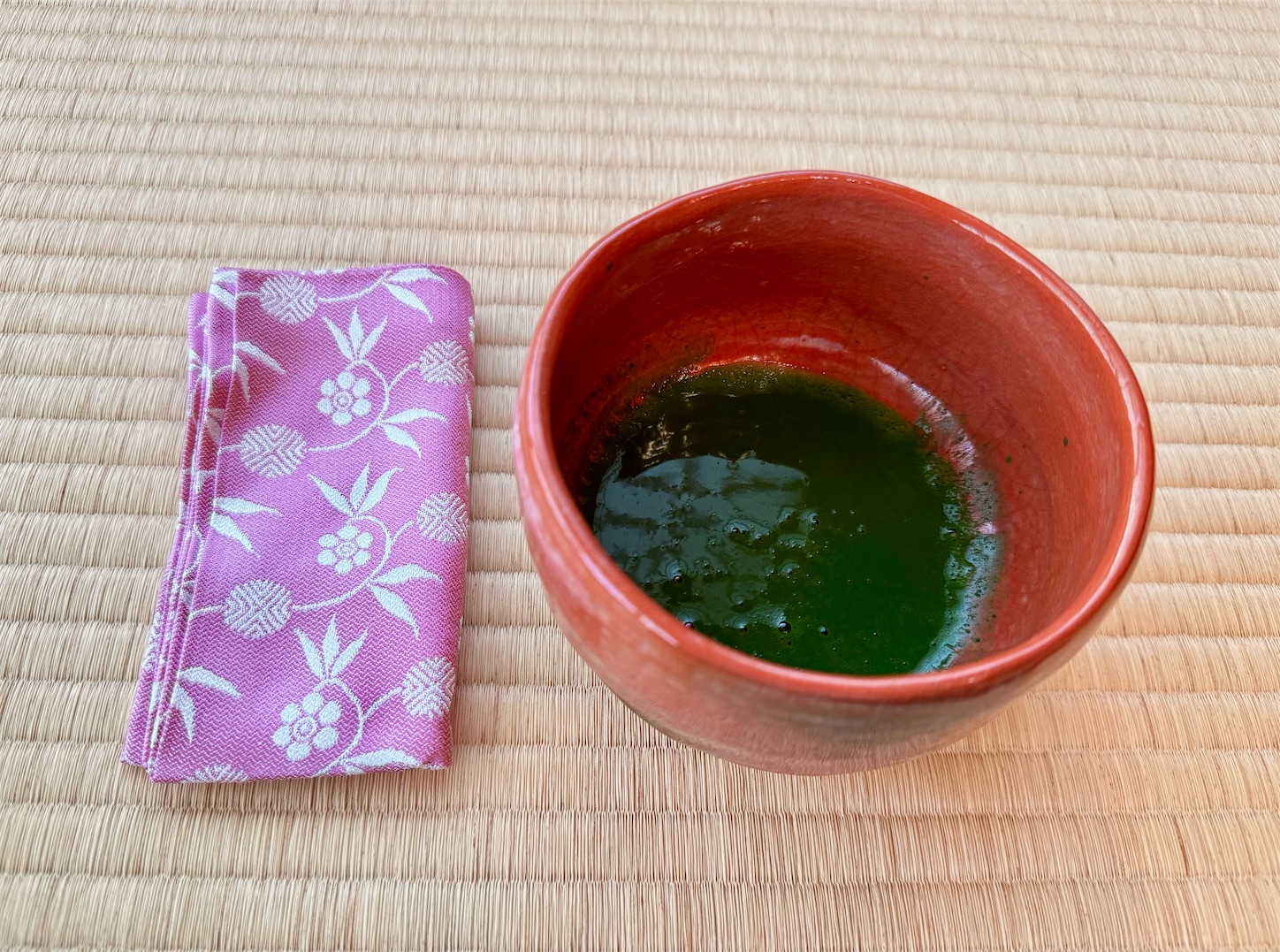 f:id:chanoyu:20260511164402j:image