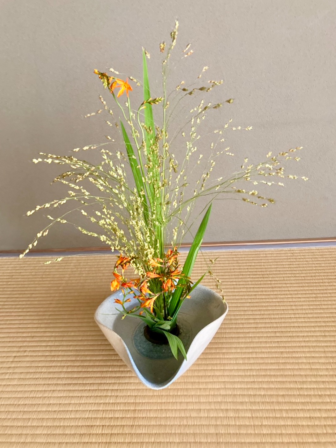 f:id:chanoyu:20260824153608j:image f:id:chanoyu:20260824153608j:image