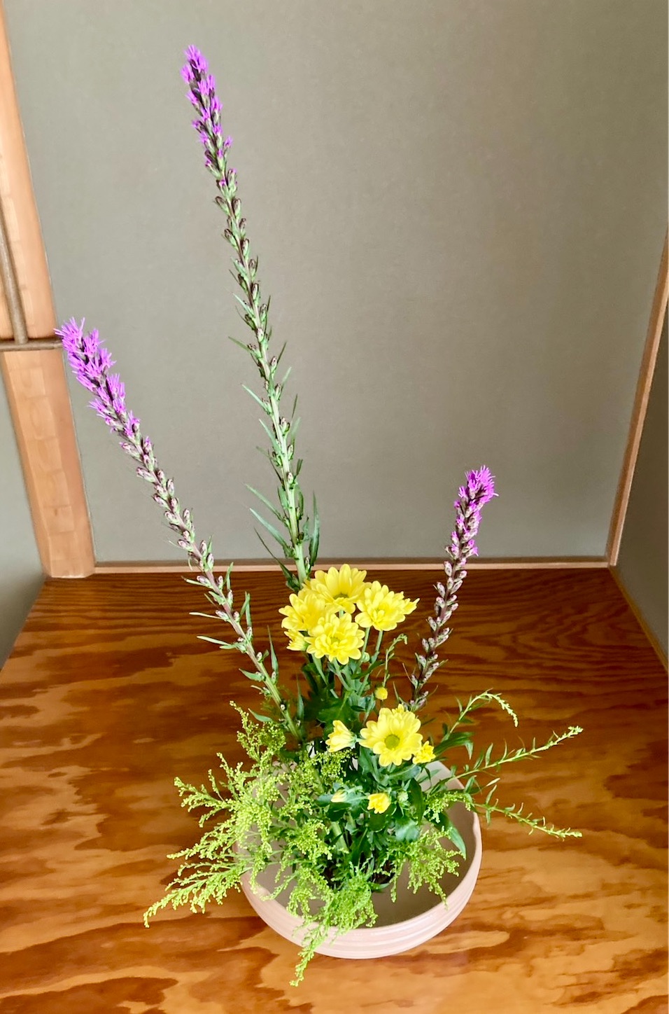 f:id:chanoyu:20260824153611j:image f:id:chanoyu:20260824153611j:image