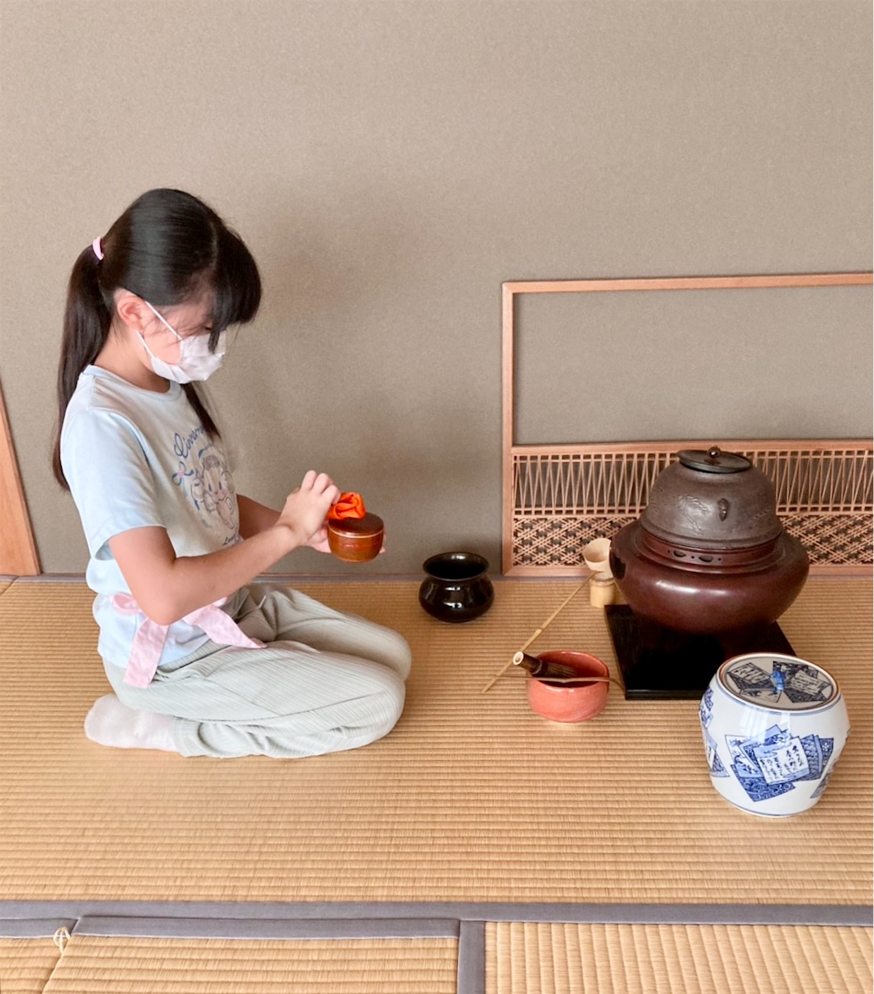 f:id:chanoyu:20260824161600j:image f:id:chanoyu:20260824161600j:image