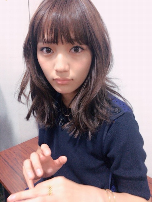 f:id:chanpe0810:20170118080438j:plain