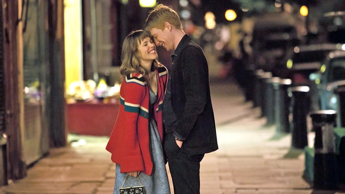 f:id:chanpedesuga:20200313235525j:plain f:id:chanpedesuga:20200313235525j:plain