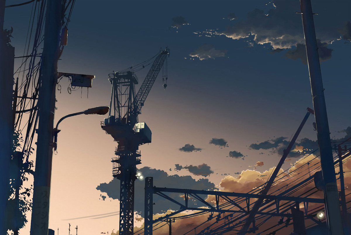 槇原敬之 もう恋なんてしない 弾き語り簡単ギターコードを紹介 ちゃんぺのブログ