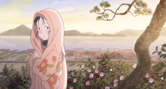 ジブリやディズニーだけじゃない めちゃくちゃ面白いアニメーション映画２０選 ちゃんぺのブログ