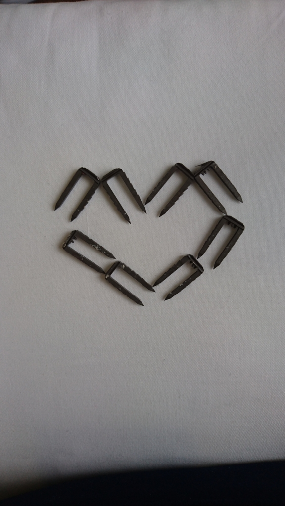 f:id:chanryo8126:20170119170136j:plain f:id:chanryo8126:20170119170136j:plain