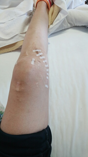 f:id:chanryo8126:20171011133616j:plain f:id:chanryo8126:20171011133616j:plain