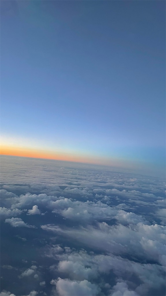 f:id:chansakiuk:20220223045256j:image