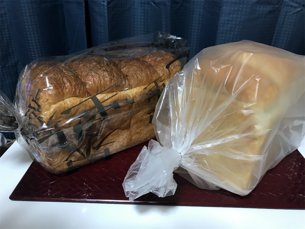 f:id:chansama_0u0:20180320005034j:image