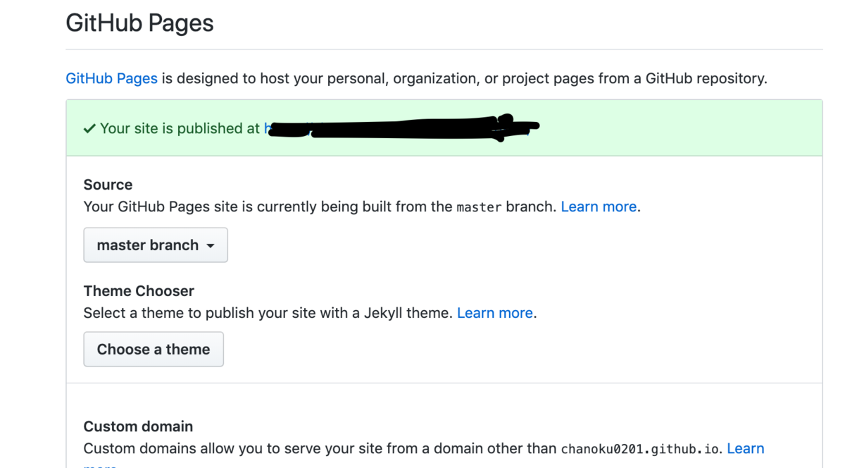 f:id:chansanblog:20191220202234p:plain f:id:chansanblog:20191220202234p:plain