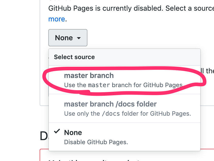 f:id:chansanblog:20191220204221p:plain f:id:chansanblog:20191220204221p:plain