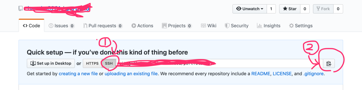 f:id:chansanblog:20191220210701p:plain f:id:chansanblog:20191220210701p:plain