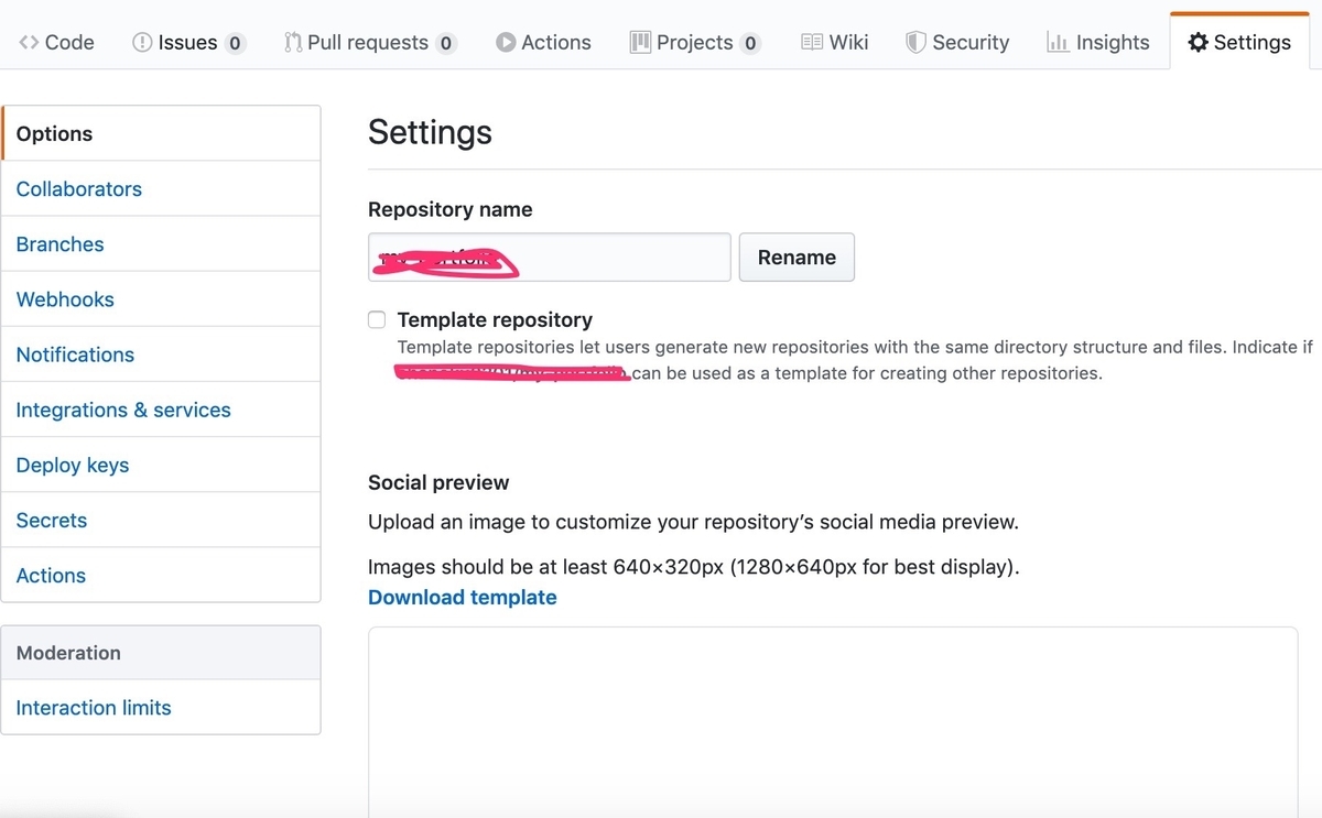 f:id:chansanblog:20191220220310j:plain f:id:chansanblog:20191220220310j:plain