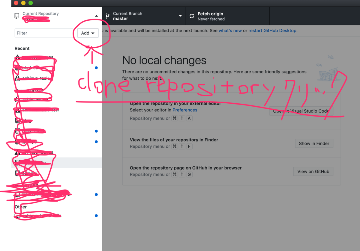 f:id:chansanblog:20191221171708p:plain f:id:chansanblog:20191221171708p:plain