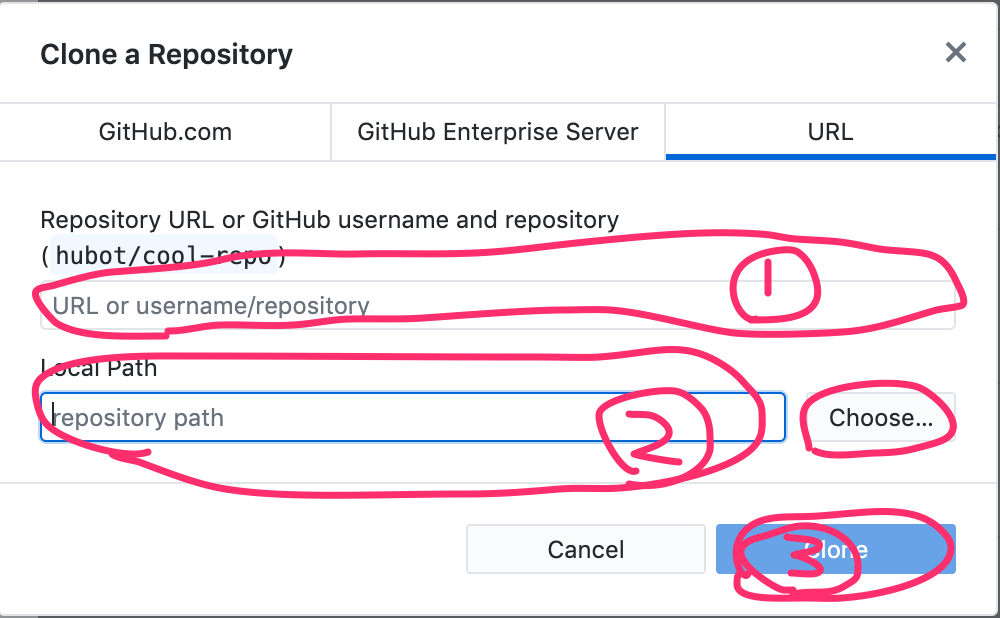 f:id:chansanblog:20191221172055p:plain f:id:chansanblog:20191221172055p:plain