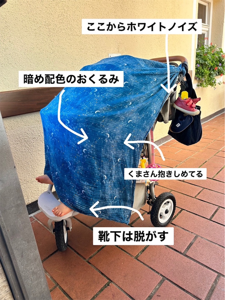 f:id:chansukegongon:20240117055731j:image