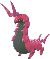 ペンドラー