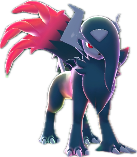 【廃盤/激レア/進化セット/極美品】メガアブソル　アブソル 廃盤/激レア/進化セット/極美品】メガアブソル アブソル 廃盤/激レア