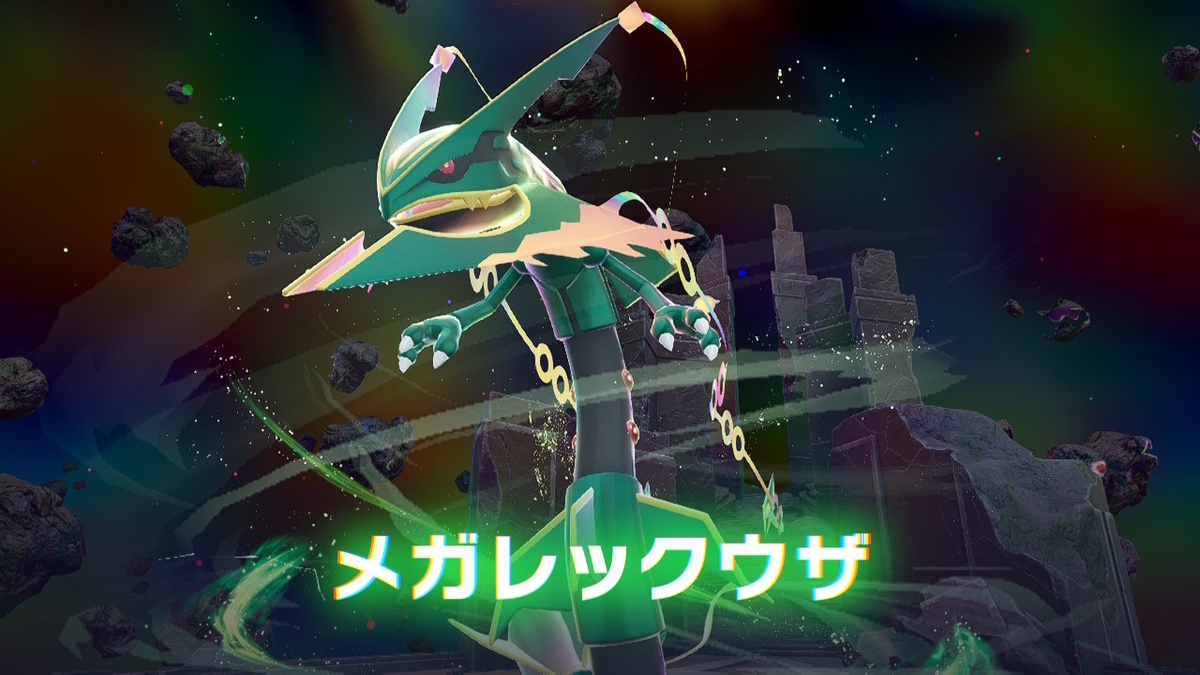 暴走メガレックウザのドーナツのレシピと攻略法｜オールドファッション