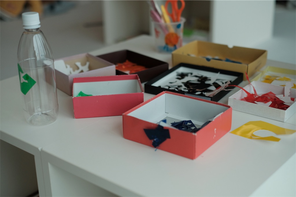 f:id:chantama015:20190418231243j:image f:id:chantama015:20190418231243j:image