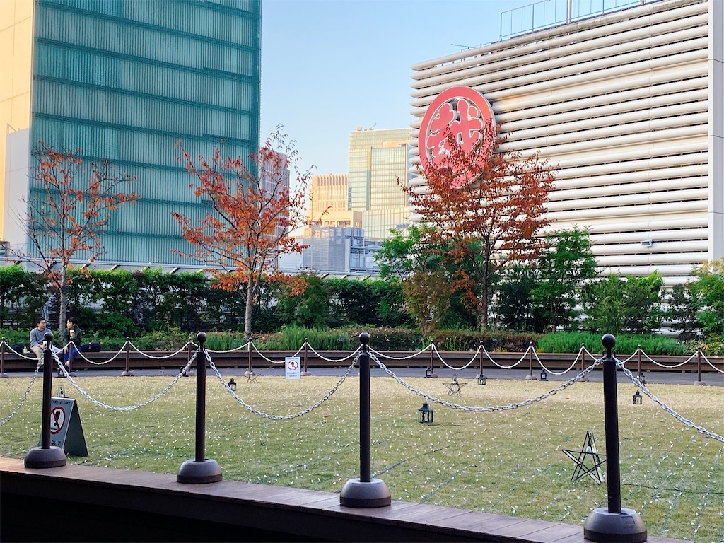 f:id:chantelu:20201124211215j:image f:id:chantelu:20201124211215j:image