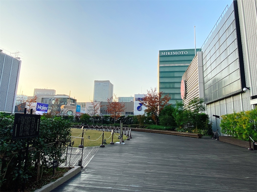f:id:chantelu:20201124212307j:image f:id:chantelu:20201124212307j:image