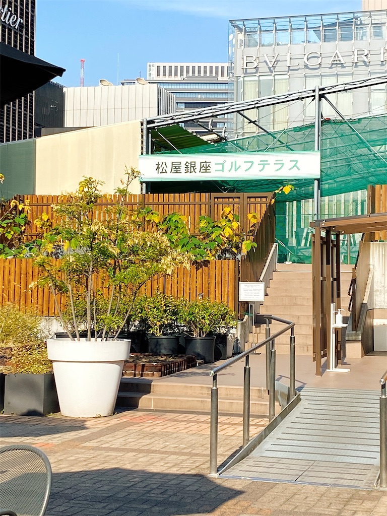 f:id:chantelu:20201125024208j:image f:id:chantelu:20201125024208j:image