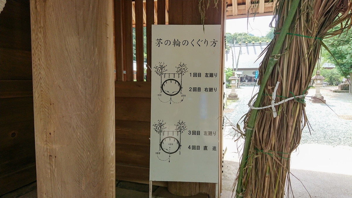f:id:chanto_suru:20200725225752j:plain