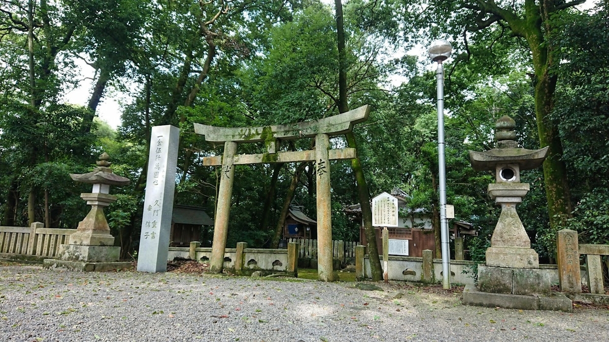 f:id:chanto_suru:20200725230341j:plain