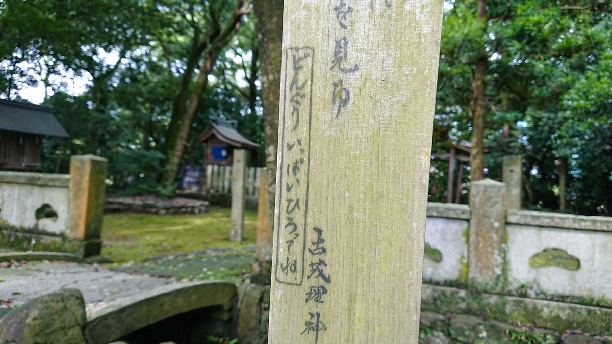 f:id:chanto_suru:20200725230805j:plain