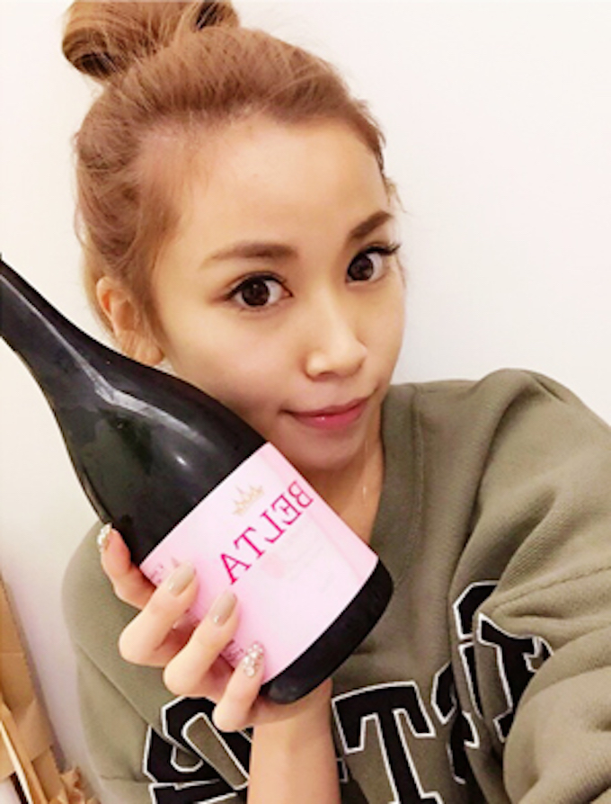 ベルタ酵素で緊急１ヶ月ダイエット ファスティングのやり方紹介 Chanto Yaseruのブログ