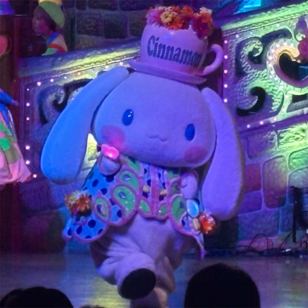 f:id:chantoshitai:20250712022358j:image