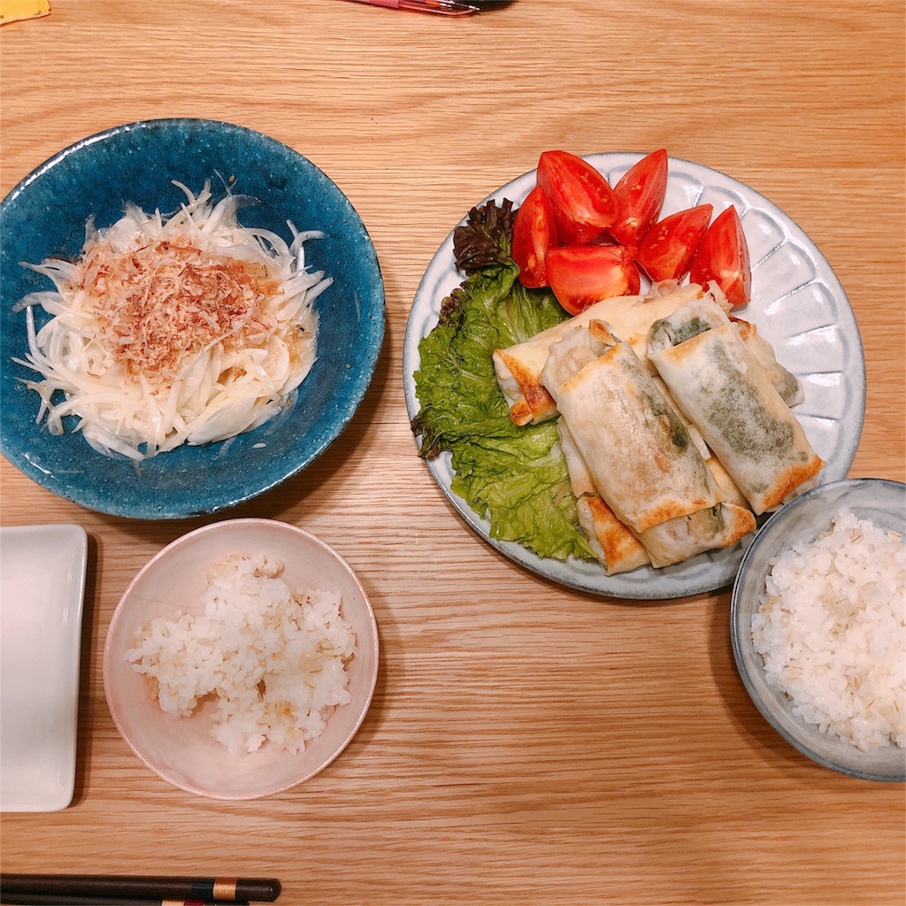 夫に朝ごはんを食べさせろ 歳代の夫が脂肪肝になりました
