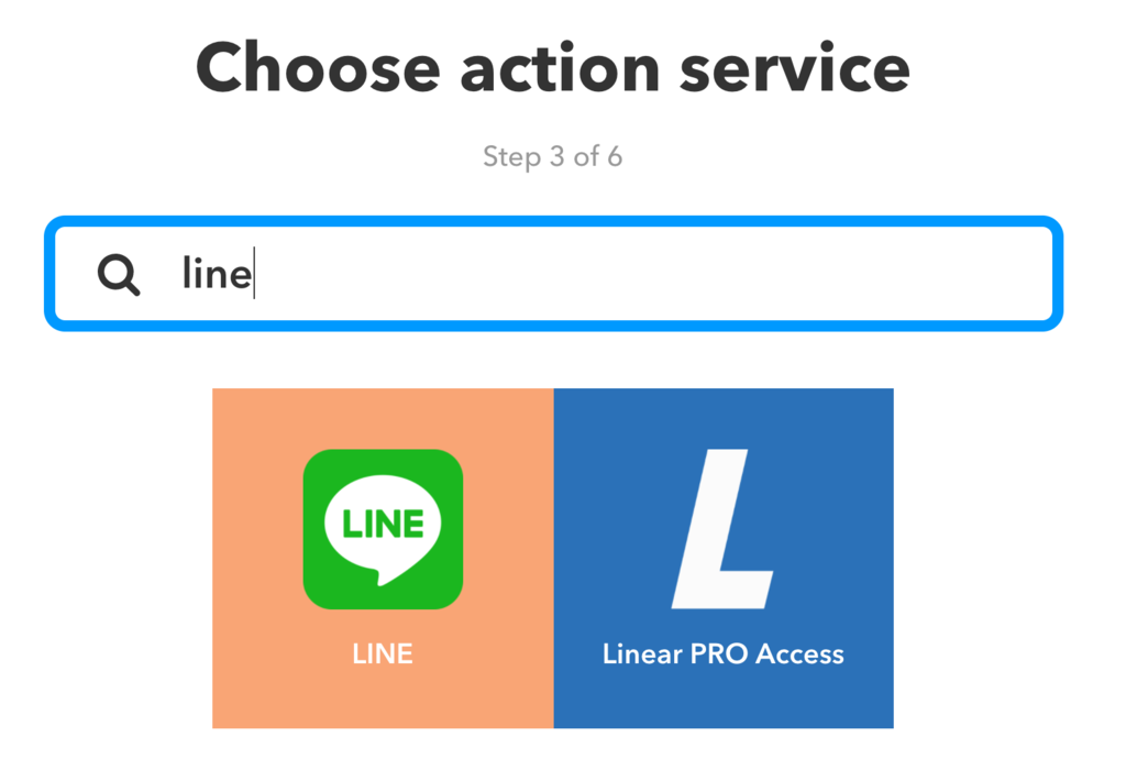 Lineとtrelloで手軽にタスク管理してみる ちゃんゆーのブログ Lineとtrelloで手軽にタスク管理してみる ちゃんゆーのブログ