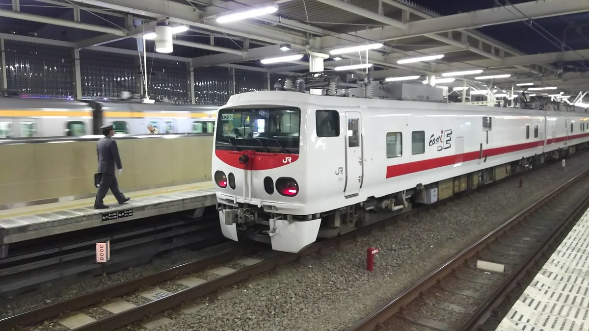 f:id:chao-555:20190508192305j:plain